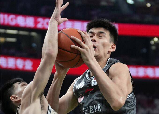 美女黄18岁以下禁看