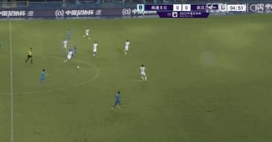 美女黄18岁以下禁看